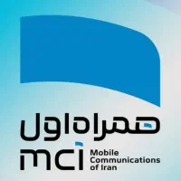 ۰۹۱۷۱۱۱۹۲۴۱ دائم سال ۷۳