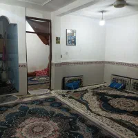 منزل-ویلای-70متری