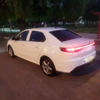 تارا اتومات|خودرو سواری و وانت|اندیمشک, |دیوار