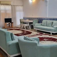 سوییت مبله و دو خوابه نزدیک ساحل و بازار|اجارهٔ کوتاه‌مدت آپارتمان و سوئیت|بندر گناوه, |دیوار