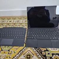 سرفیس پرو ۵ Surface pro 5|رایانه همراه|رشت, حافظ آباد|دیوار
