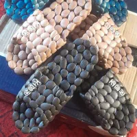 دمپایی|کیف، کفش، کمربند|کردکوی, |دیوار