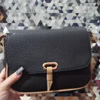 فروش تعدادی کیف بصورت کلی