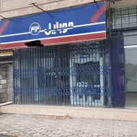 اجاره مغازه ۴۰ متری اسب چین