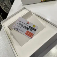 تبلت سامسونگ galaxy tab a7|تبلت|مشکین‌دشت, |دیوار