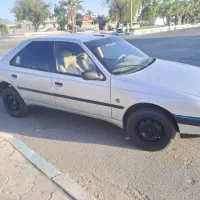 پژو 405 مدل 99|خودرو سواری و وانت|کهنوج, |دیوار