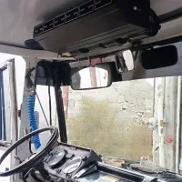 کولر مینی بوس،کولر خاور،کولر نیسان،کولر کمپرسی