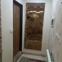 فروش اپارتمان کیانشهر محمد ابادی کد ۶۸۰|فروش آپارتمان|تهران, کیانشهر|دیوار