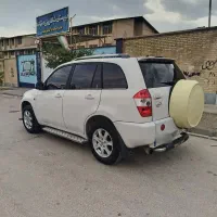 MVM X33 مدل ۹۲