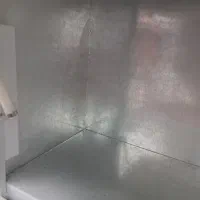 آبچکان نو نو|آب‌چکان و نظم‌دهنده ظروف|خرم‌آباد, |دیوار