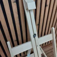 در حد نو کم کارکرد|لوازم التحریر|فردیس, شهرک ناز|دیوار