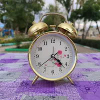 حراج وسایل خانگی|حراج|اهر, |دیوار