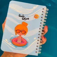آموزش تخصصی شنا(ویژه بانوان)