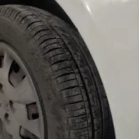 ساینا s.|خودرو سواری و وانت|قدس, شهرک فرزان|دیوار