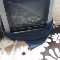 تلویزیون LG ۲۱ اینچ