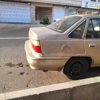دوو سیلو