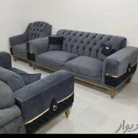 تعمییرات مبل تخصصی مهیار|خدمات پیشه و مهارت|شیراز, دارالرحمه|دیوار