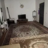 50متری|اجارهٔ آپارتمان|تهران, شهرک امام خمینی|دیوار