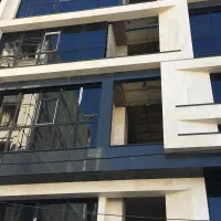 نوساز آماده تحویل*تهاتر با واحد قدیمی*طلا و دلار