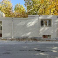 فروش ملک با موقعیت و لوکیشن عالی