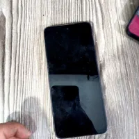 گوشی ردمی12|موبایل|اسلام‌شهر, صادقیه|دیوار