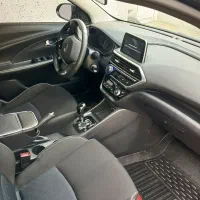 fmc511چنگان۱۴۰۴|خودرو سواری و وانت|مشگین شهر, |دیوار