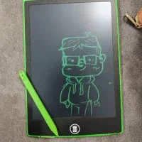 کاغذ جادویی|اسباببازی بچه|قم, یزدانشهر|دیوار