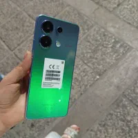 Redmi note 13
