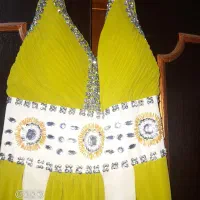 لباس جشن|لباس|شوشتر, |دیوار