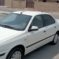 دربستی تا تهران