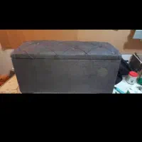 میز و پاف و نیمکت گیم نت و...|صندلی و نیمکت|اراک, |دیوار