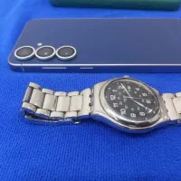 s25 fe|موبایل|تهران, پونک|دیوار