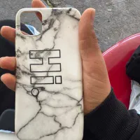 گاب ایفون ۱۱ پرو مکس
