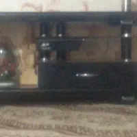 زیر تلویزیون