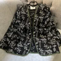 مانتو کتی زنانه نو