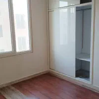۷۳ متر آپارتمان سندار دوخواب فول بازسازی گلشهر|فروش آپارتمان|کرج, کرج نو|دیوار