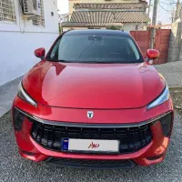 لاماری ایما ۴۰۲ فول اتومات