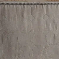 تخت و تشک|تخت و سرویس خواب|تهران, هاشمآباد|دیوار