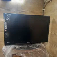 تلویزیون ۳۷ اینچ سامسونگ