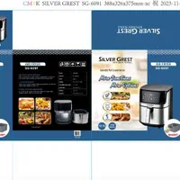 سرخ کن تفال|اجاق گاز و لوازم برقی پختوپز|شوشتر, |دیوار