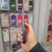 سامسونگ A35|موبایل|کرج, کوی زنبق|دیوار