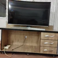 میز تلویزیون