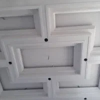 کلیه خدمات صفرتا صد گچ کاری انجامیشود