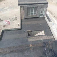 نصب و فروش ایزوگام شرق و قیرگونی