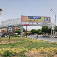 آموزش کاربردی برنامه نویسی پایتون آموزشگاه گراد