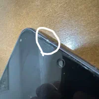 گوشیs21 fe|موبایل|ایلام, |دیوار