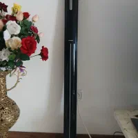 سینما خانگی