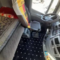 فوتون 430|خودرو سنگین|بوشهر, |دیوار