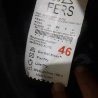 کت نو|لباس|خرمآباد, |دیوار