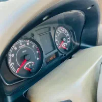 پژو ۹۷ تمیز|خودرو سواری و وانت|ایرانشهر, |دیوار